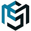 KSVMOTION