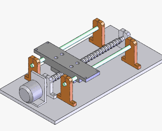 timg1.gif