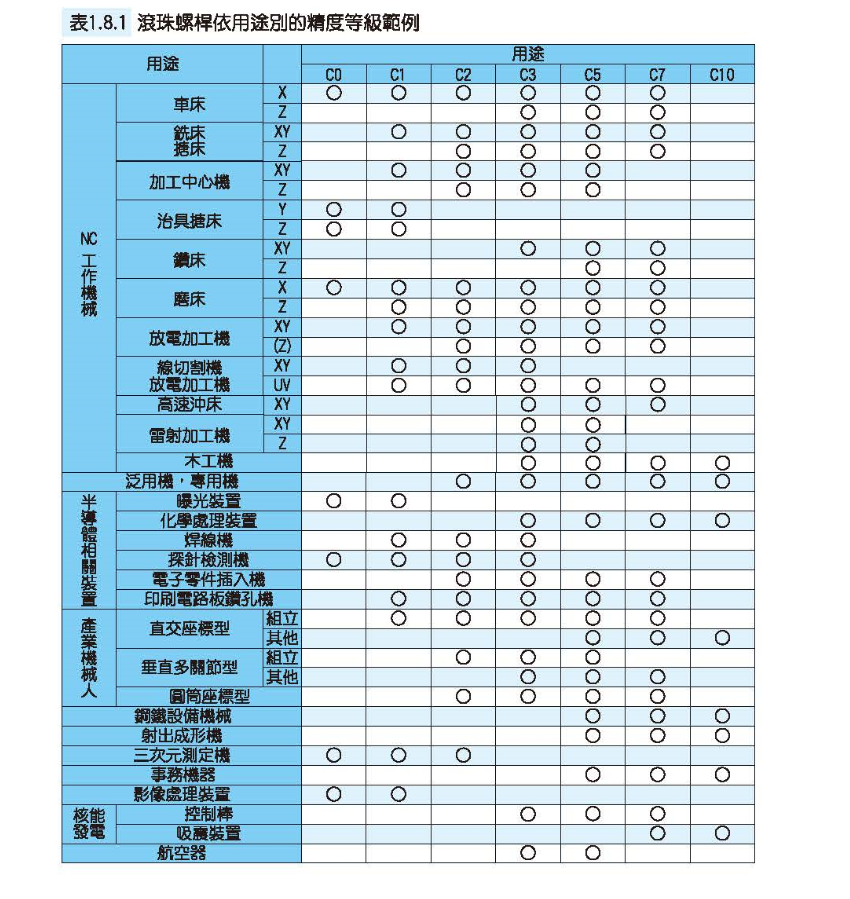 微信截图_20180912212821.png